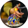 5 People Glass Blowing Workshop for 2 Hours - Image 5