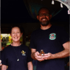 5 People Glass Blowing Workshop for 2 Hours - Image 7