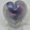 Glass Heart - The Veil