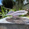 Floral Mushroom Platter - Image 4