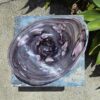 Floral Mushroom Platter - Image 2