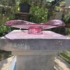 Rose Platter - Image 2