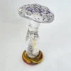 Shroom on a Rainbow