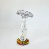Shroom on a Rainbow - Image 2