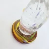 Shroom on a Rainbow - Image 3