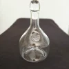 Whiskey Decanter - Image 4
