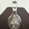 Whiskey Decanter - Image 3