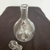 Whiskey Decanter