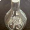 Whiskey Decanter - Image 2