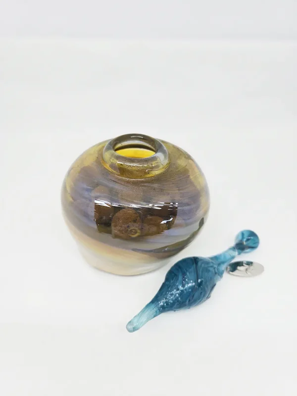 Scent Bottle - Image 3