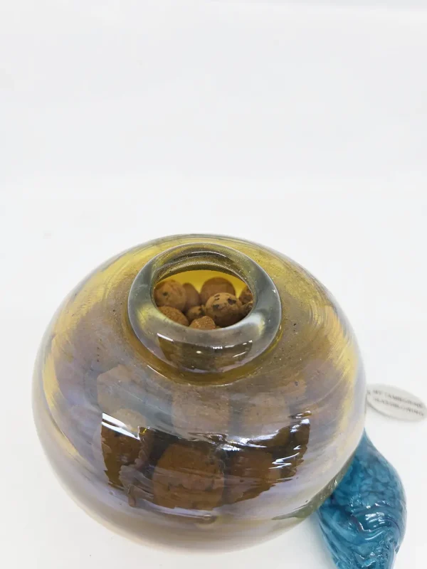 Scent Bottle - Image 4