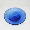 Small Blue Bowl - Image 2