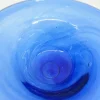 Small Blue Bowl - Image 3