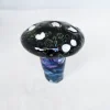 Copper Magic Series Shrooms