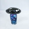 Copper Magic Series Shrooms - Image 3
