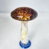 Gold Top Mushroom