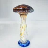 Gold Top Mushroom - Image 2