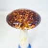 Gold Top Mushroom - Image 3