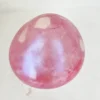 Mushroom Faerie Pink Pearl - Image 3