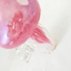 Mushroom Faerie Pink Pearl - Image 2