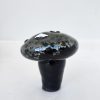 Copper Magic Series Shrooms 2