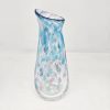 Small Jug Decanter