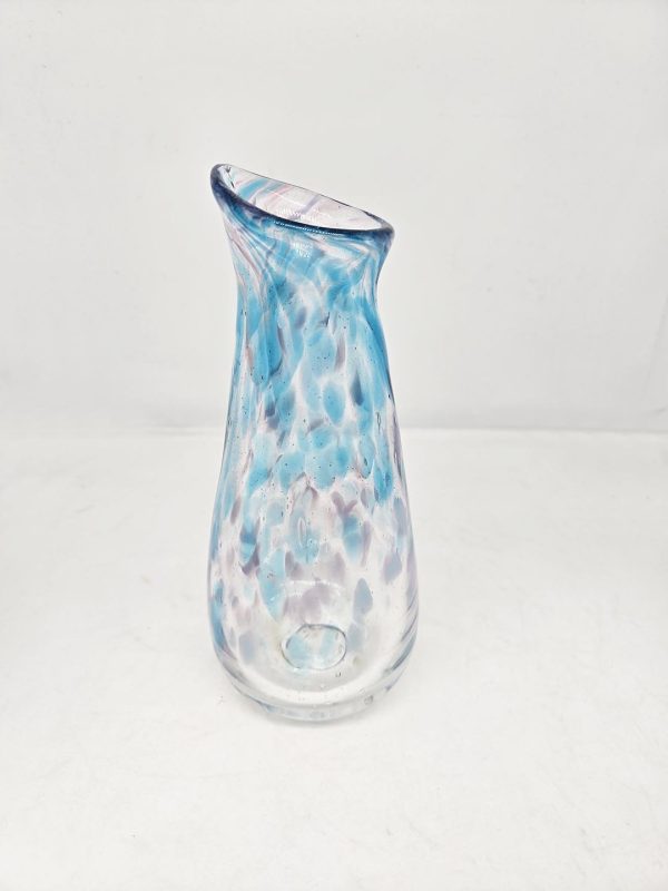 Small Jug Decanter