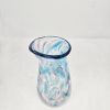 Small Jug Decanter - Image 2