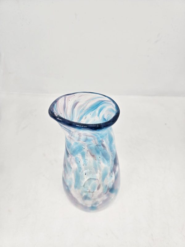 Small Jug Decanter - Image 2
