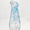 Small Jug Decanter - Image 3