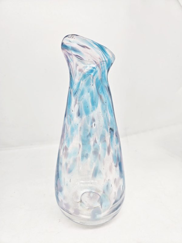 Small Jug Decanter - Image 3