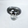 Mushroom Silver Top