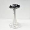 Shroom Amethyst and Silver - Image 2