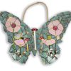 Mosaic Kit - Butterfly Mushroom - Image 2