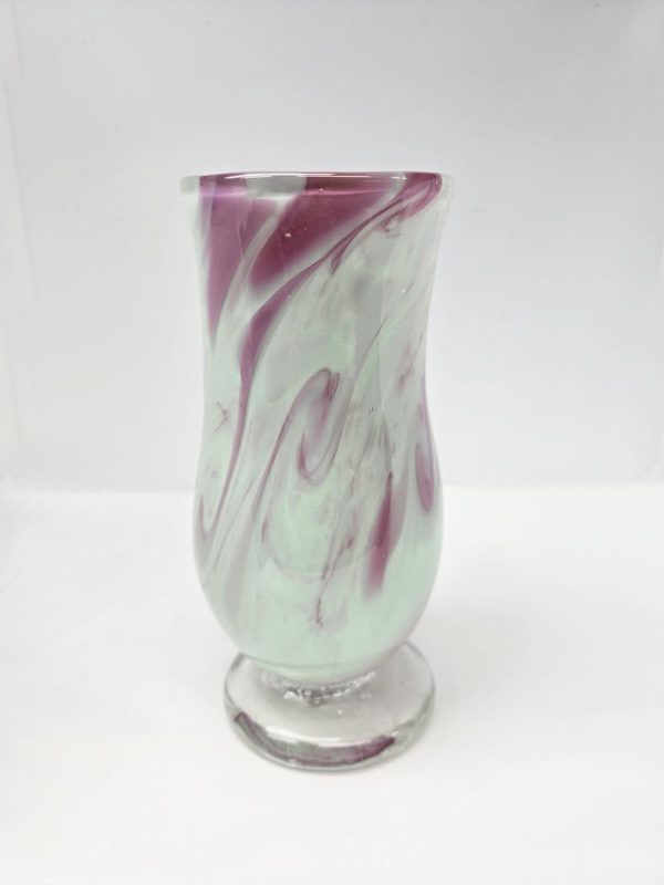 Lollie Pop Vase