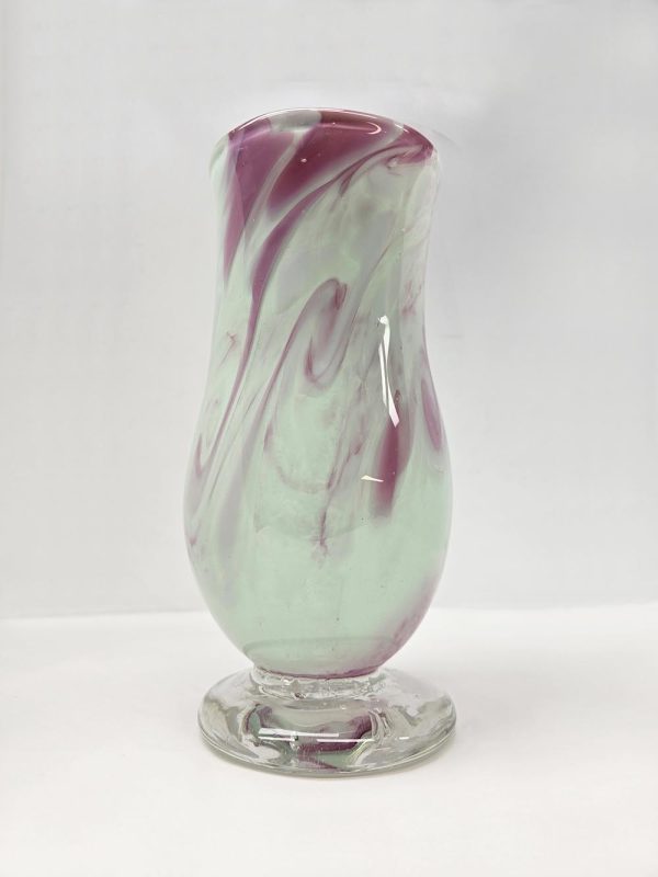 Lollie Pop Vase - Image 5