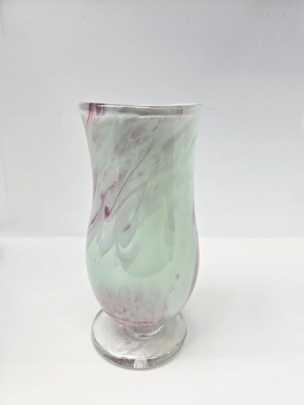 Lollie Pop Vase - Image 4