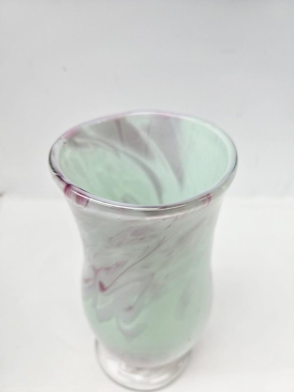 Lollie Pop Vase - Image 3