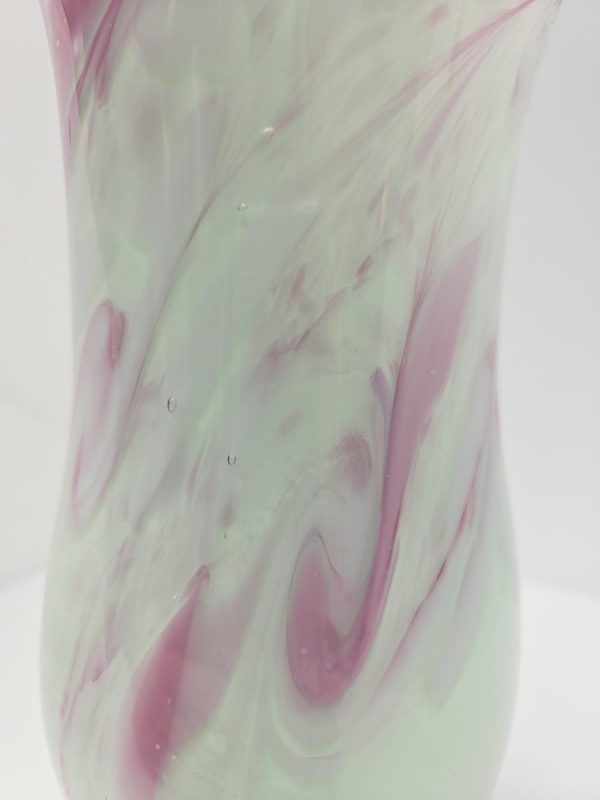 Lollie Pop Vase - Image 2
