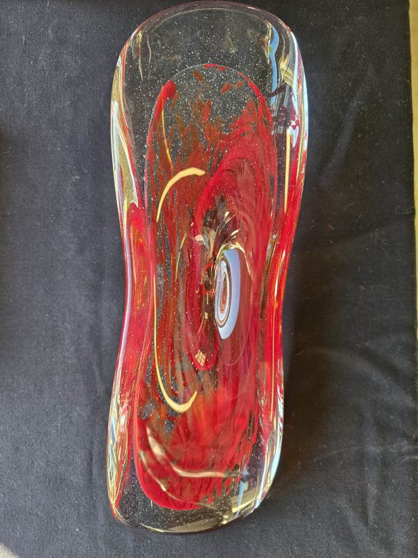 Commission Angela Water Feature piece - Image 3