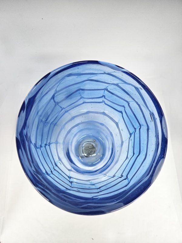 Blue Vase - Image 2