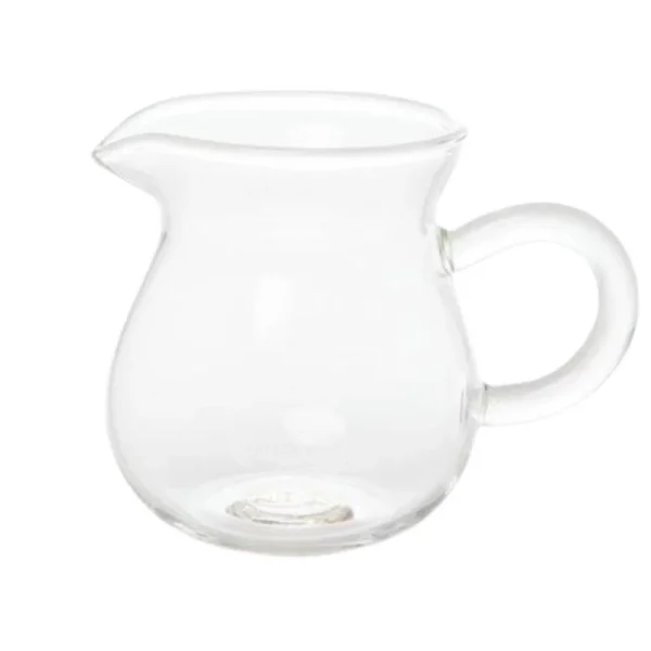 Commission Sam - Pitcher Jug