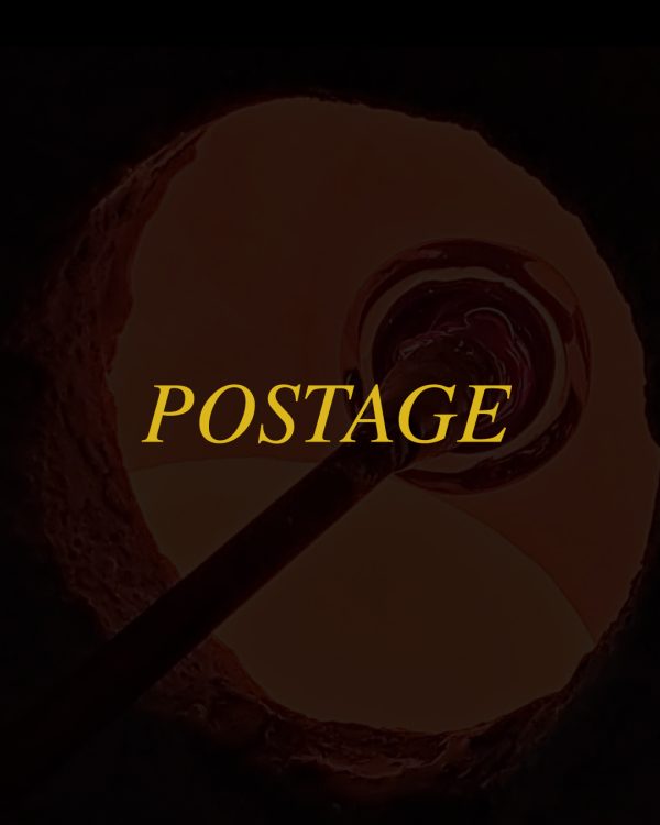 Postage