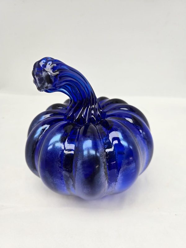 Blue Pumpkin - Image 4