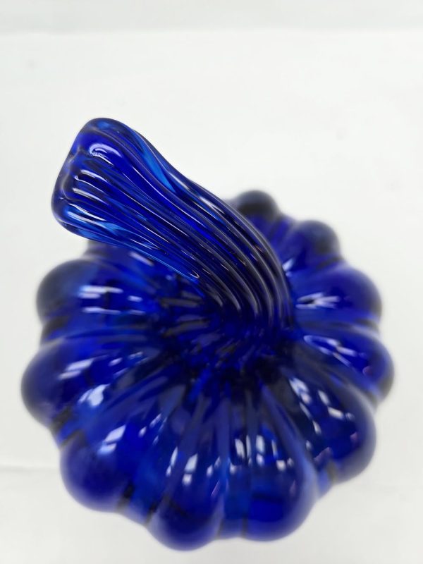 Blue Pumpkin - Image 2