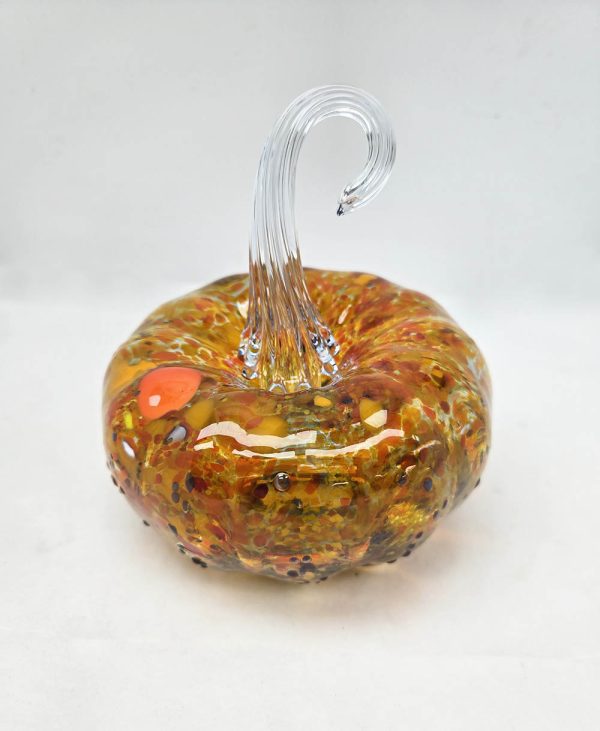Pumpkin - Medium - Image 2
