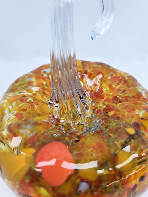 Pumpkin - Medium - Image 3