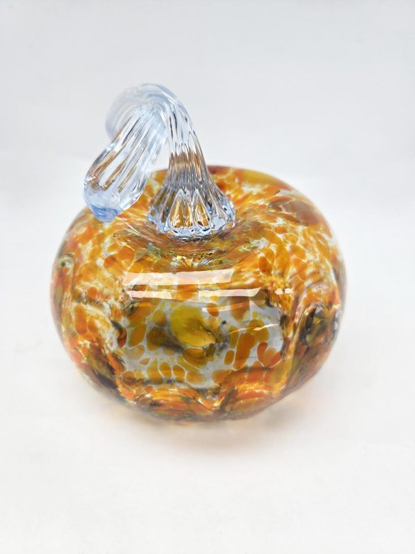 Pumpkin - Small - Image 2