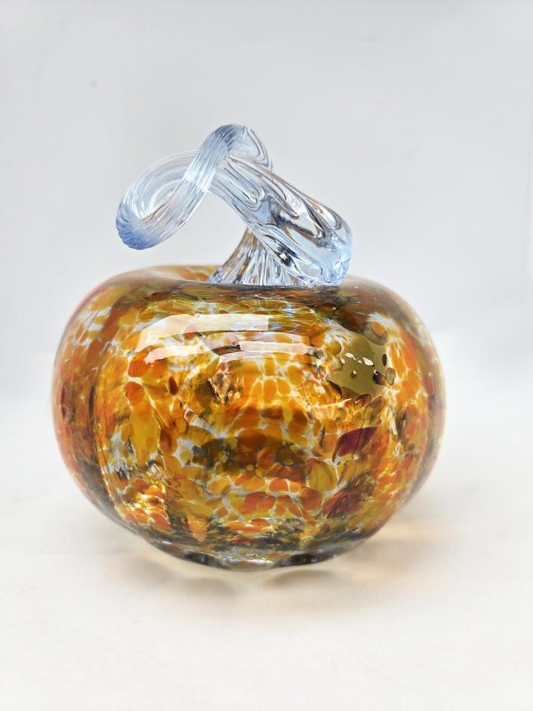 Pumpkin - Small