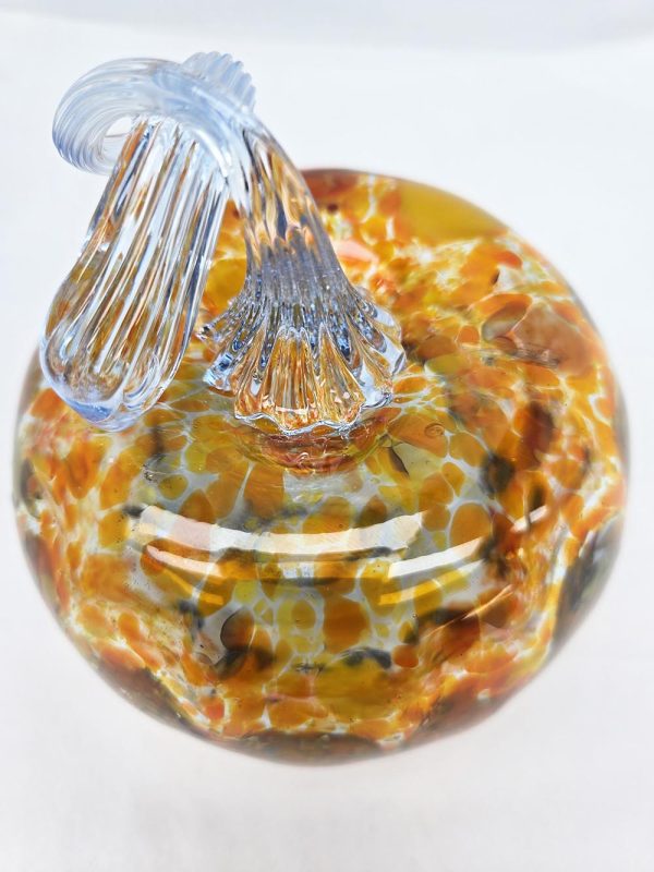 Pumpkin - Small - Image 4